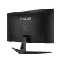 Monitor Asus VG27VH1B 27" LED HDR10 VA LCD Flicker free 165 Hz de Asus, Monitores - Ref: S5618202, Precio: 184,94 €, Descuent...