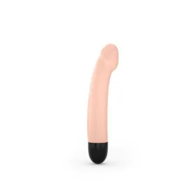 Vibromasseur Dorcel DOR192-NUDE Beige de Dorcel, Vibromasseurs classiques - Réf : M0401821, Prix : 34,27 €, Remise : %