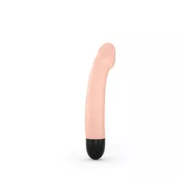 Vibromasseur Dorcel DOR192-NUDE Beige de Dorcel, Vibromasseurs classiques - Réf : M0401821, Prix : 33,44 €, Remise : %