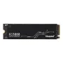 Hard Disk Kingston KC3000 di Kingston, Dischi rigidi solidi - Rif: S5618775, Prezzo: 95,59 €, Sconto: %