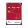 Disque dur Western Digital 3,5" 6 TB de Western Digital, Disques durs - Réf : S5621178, Prix : 174,55 €, Remise : %