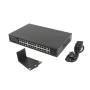 Switch Lanberg RSGE-24P-2GE-2S-360 by Lanberg, Network switches - Ref: S5621362, Price: 249,57 €, Discount: %