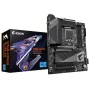 Carte Mère Gigabyte B760 AORUS ELITE AX Intel Intel B760 LGA 1700 de Gigabyte, Cartes mères - Réf : S5621612, Prix : 221,09 €...