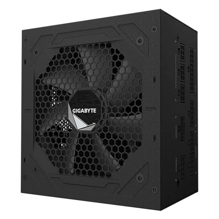 Power supply Gigabyte UD1000GM PG5 by Gigabyte, Power Supplies - Ref: S5621722, Price: 125,17 €, Discount: %