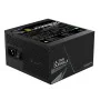 Fuente de Alimentación Gigabyte UD1000GM PG5 de Gigabyte, Fuentes de alimentación - Ref: S5621722, Precio: 125,17 €, Descuent...