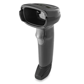 Barcode Reader Zebra DS2208 by Zebra, Point of sale (POS) equipment - Ref: S5621763, Price: 125,02 €, Discount: %