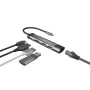 Hub USB Natec Fowler Go de Natec, Hubs USB - Ref: S5621953, Preço: 34,29 €, Desconto: %