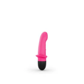 Vibromasseur Dorcel DOR194-PINK Rose de Dorcel, Vibromasseurs classiques - Réf : M0401823, Prix : 29,94 €, Remise : %