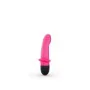 Vibrador Dorcel DOR194-PINK Rosa de Dorcel, Vibradores clásicos - Ref: M0401823, Precio: 29,94 €, Descuento: %