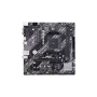 Placa Mãe Asus 90MB1500-M0EAY0 mATX DDR4 AM4 AMD A520 de Asus, Placas base - Ref: S5622796, Preço: 71,39 €, Desconto: %