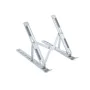 Wall Bracket TooQ Soporte Elevador para Portátiles, Tablets, Móviles y Libros, Plata by TooQ, Monitor Arms & Stands - Ref: S5...