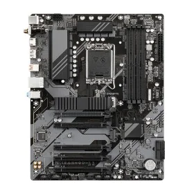 Placa Mãe Gigabyte B760 DS3H AX LGA 1700 Intel de Gigabyte, Placas base - Ref: S5623585, Preço: 188,87 €, Desconto: %