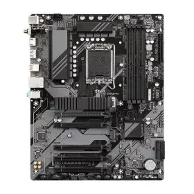 Placa Base Gigabyte B760 DS3H AX LGA 1700 Intel de Gigabyte, Placas base - Ref: S5623585, Precio: 188,87 €, Descuento: %