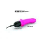 Vibrador Dorcel DOR194-PINK Cor de Rosa de Dorcel, Vibradores clássicos - Ref: M0401823, Preço: 29,94 €, Desconto: %