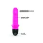 Vibrator Dorcel DOR194-PINK Pink by Dorcel, Classic vibrators - Ref: M0401823, Price: 29,94 €, Discount: %