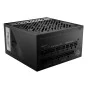 Fuente de Alimentación MSI MPG A1000G PCIE5 1000 W 80 Plus Gold de MSI, Fuentes de alimentación - Ref: S5623710, Precio: 206,...