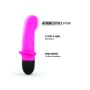 Vibrador Dorcel DOR194-PINK Cor de Rosa de Dorcel, Vibradores clássicos - Ref: M0401823, Preço: 29,94 €, Desconto: %