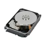 Disco Duro Toshiba MG08ACA16TE 7200 rpm 3,5" 16 TB de Toshiba, Discos rígidos - Ref: S5624312, Preço: 324,12 €, Desconto: %