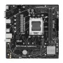 Motherboard Asus A620M-K AMD AM5 AMD by Asus, Base plates - Ref: S5624386, Price: 101,31 €, Discount: %