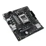 Carte Mère Asus A620M-K AMD AM5 AMD de Asus, Cartes mères - Réf : S5624386, Prix : 101,31 €, Remise : %