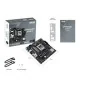 Carte Mère Asus A620M-K AMD AM5 AMD de Asus, Cartes mères - Réf : S5624386, Prix : 101,31 €, Remise : %