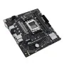 Motherboard Asus A620M-K AMD AM5 AMD by Asus, Base plates - Ref: S5624386, Price: 101,31 €, Discount: %