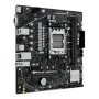 Carte Mère Asus A620M-K AMD AM5 AMD de Asus, Cartes mères - Réf : S5624386, Prix : 101,31 €, Remise : %