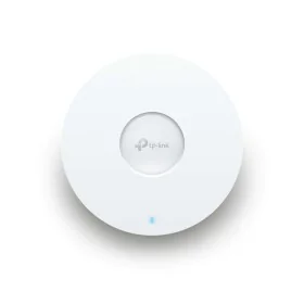 Punto de Acceso TP-Link EAP610 Blanco de TP-Link, Puntos de acceso inalámbrico - Ref: S5624474, Precio: 103,87 €, Descuento: %