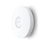 Point d'Accès TP-Link EAP610 Blanc de TP-Link, Points d'accès sans fil - Réf : S5624474, Prix : 103,87 €, Remise : %