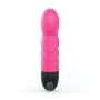 Vibrador Dorcel DOR195 Cor de Rosa de Dorcel, Vibradores clássicos - Ref: M0401824, Preço: 29,86 €, Desconto: %