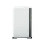 Armazenamento em rede Synology DS223J Branco de Synology, Armazenamento ligado em rede - Ref: S5624640, Preço: 213,76 €, Desc...