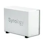 Network Storage Synology DS223J White by Synology, Network attached storage - Ref: S5624640, Price: 213,76 €, Discount: %