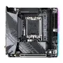 N/C von Gigabyte, Hauptplatinen - Ref: S5624780, Preis: 220,14 €, Rabatt: %