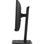 Monitor ViewSonic VG2240 22" Preto Full HD 60 Hz de ViewSonic, Monitores - Ref: S5624837, Preço: 192,15 €, Desconto: %