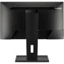 Monitor ViewSonic VG2240 22" Preto Full HD 60 Hz de ViewSonic, Monitores - Ref: S5624837, Preço: 192,15 €, Desconto: %