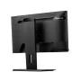 Monitor ViewSonic VG2240 22" Preto Full HD 60 Hz de ViewSonic, Monitores - Ref: S5624837, Preço: 192,15 €, Desconto: %