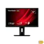 Monitor ViewSonic VG2240 22" Preto Full HD 60 Hz de ViewSonic, Monitores - Ref: S5624837, Preço: 192,15 €, Desconto: %