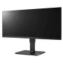 Écran LG 34BN670P-B 34" LED IPS LCD AMD FreeSync Flicker free de LG, Ecrans PC - Réf : S5625037, Prix : 316,34 €, Remise : %