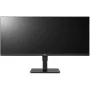 Écran LG 34BN670P-B 34" LED IPS LCD AMD FreeSync Flicker free de LG, Ecrans PC - Réf : S5625037, Prix : 316,34 €, Remise : %