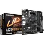 Placa Base Gigabyte A520M DS3H V2 AMD AM4 de Gigabyte, Placas base - Ref: S5625066, Precio: 78,94 €, Descuento: %