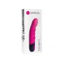 Vibrador Dorcel DOR163 de Dorcel, Vibradores clásicos - Ref: M0401828, Precio: 34,94 €, Descuento: %