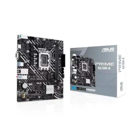 Scheda Madre Asus LGA 1700 di Asus, Schede madri - Rif: S5625689, Prezzo: 102,08 €, Sconto: %