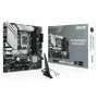 Carte Mère Asus LGA 1700 de Asus, Cartes mères - Réf : S5625690, Prix : 171,71 €, Remise : %