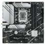 Placa Mãe Asus LGA 1700 de Asus, Placas base - Ref: S5625690, Preço: 163,81 €, Desconto: %