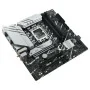 Placa Mãe Asus LGA 1700 de Asus, Placas base - Ref: S5625690, Preço: 163,81 €, Desconto: %