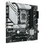 Placa Mãe Asus LGA 1700 de Asus, Placas base - Ref: S5625690, Preço: 163,81 €, Desconto: %