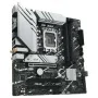 Carte Mère Asus LGA 1700 de Asus, Cartes mères - Réf : S5625690, Prix : 171,71 €, Remise : %