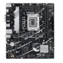 Motherboard Asus LGA 1700 by Asus, Base plates - Ref: S5625699, Price: 118,63 €, Discount: %