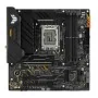 Carte Mère Asus TUF GAMING B660M-PLUS WIFI LGA 1700 de Asus, Cartes mères - Réf : S5625701, Prix : 220,75 €, Remise : %