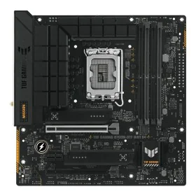 Carte Mère Asus LGA 1700 de Asus, Cartes mères - Réf : S5625719, Prix : 241,27 €, Remise : %